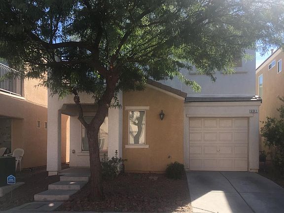 4th image of 6941 Dancing Cloud Ave
