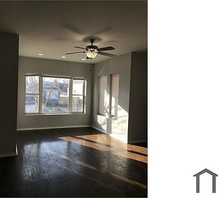 5th image of 7147 S Woodlawn Ave APT 1N
