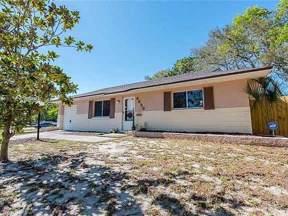 5th image of 4655 Boca Vista Ct