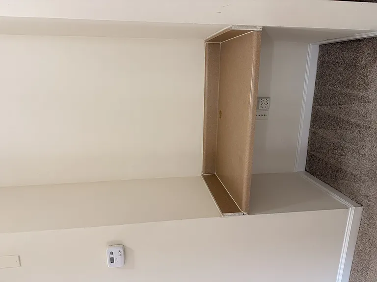 Wesley Stonecrest Apartments at Lithonia — Photo 56
