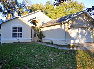 1981 Aquarius Ct, Oviedo, FL 32766