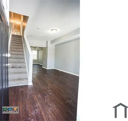 4127 Eierman Ave — Photo 7