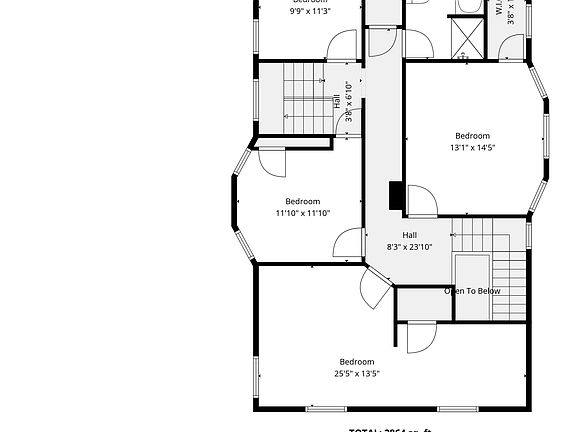 3rd image of this home