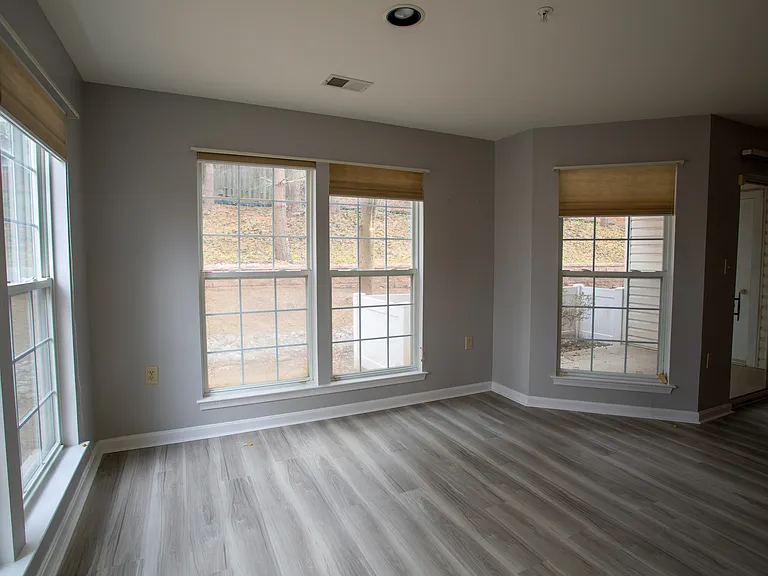 5616 Triplett Rd #5616 — Photo 40
