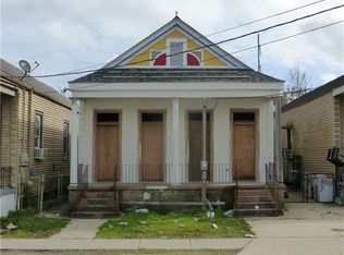 1935 Almonaster Ave, New Orleans, LA 70117