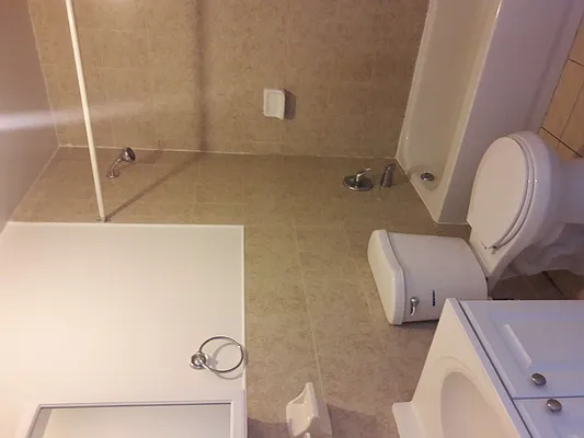 Rented by Kings Buildings Management & Development, INC.   | media 12