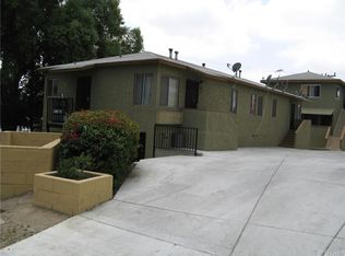 4108 1/4 Abner St, Los Angeles, CA 90032