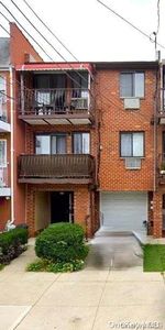 84-22 60th Road, Flushing, NY, 11379