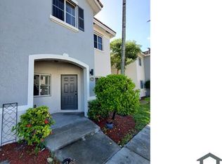 2933 SE 15th Ter, Homestead, FL 33035