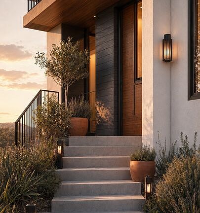 3rd image of 579 Sunset Dr