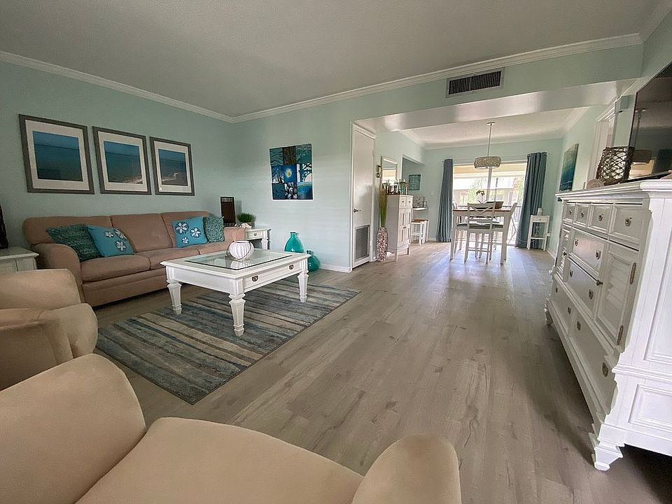1st image of 788 Park Shore Dr #36
