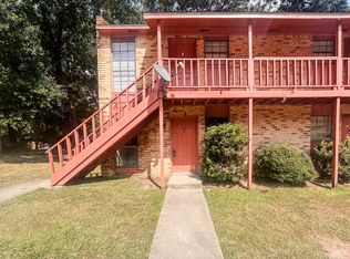 205 Rue Royale #A, Lafayette, LA 70507