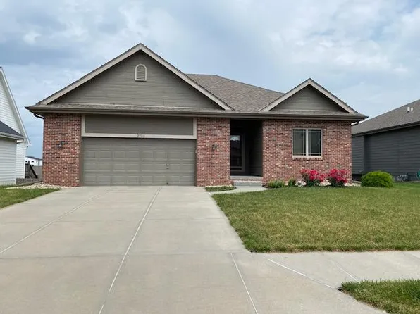 2723 N 190th St, Elkhorn, NE 68022