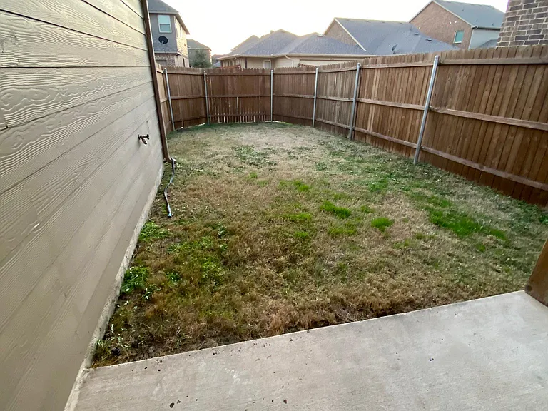 1313 Land Oak Rd — Photo 17