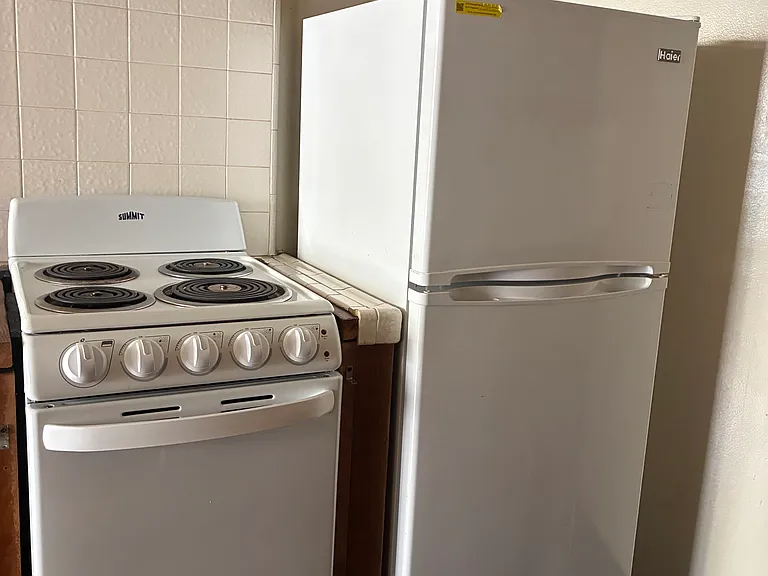 3620 Bagley Ave #14 — Photo 4