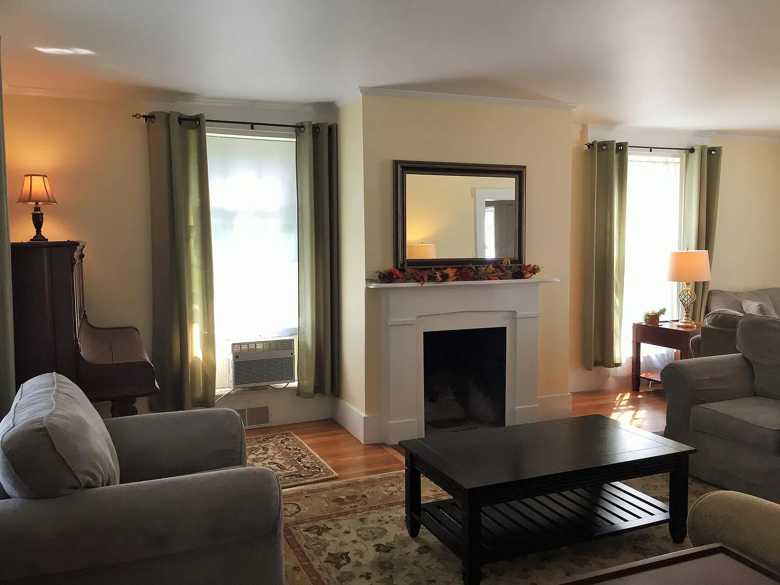 6 bed, 4.5 bath, 2876 sqft, $5,000 — Photo 4
