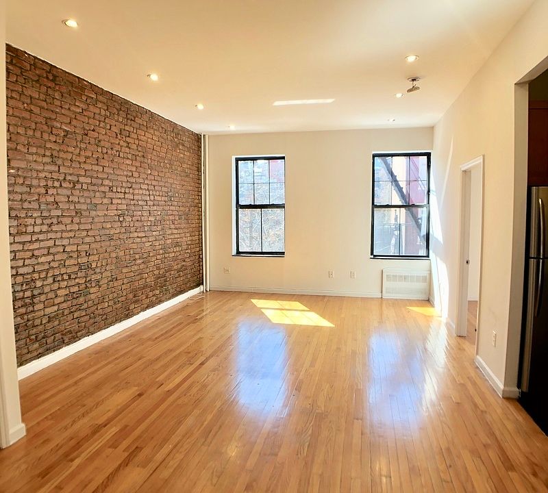 1st image of 21 W 8th St APT 2F