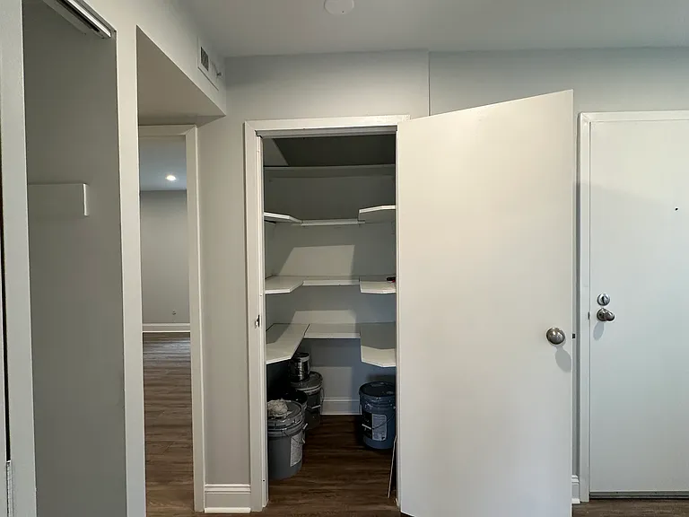 4000 Gypsy Ln #335 — Photo 10