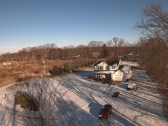 2nd image of 7893 Stoney Ln