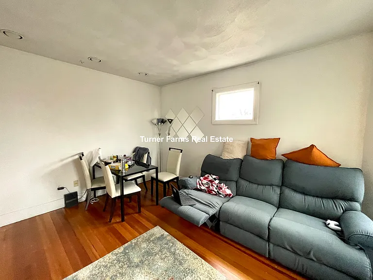 26 Union St #2R — Photo 6
