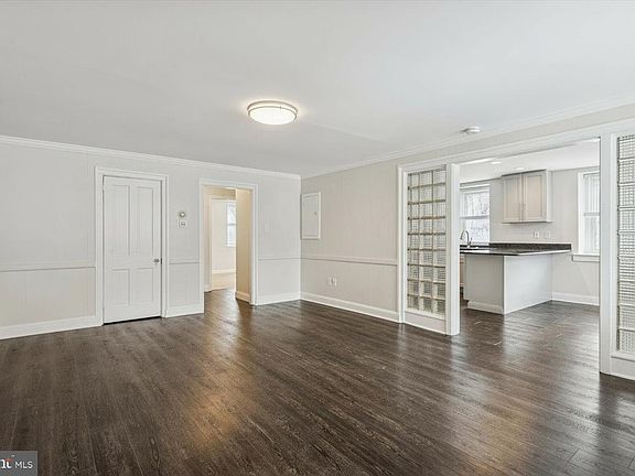4th image of 3 S Brandywine Ave APT 1