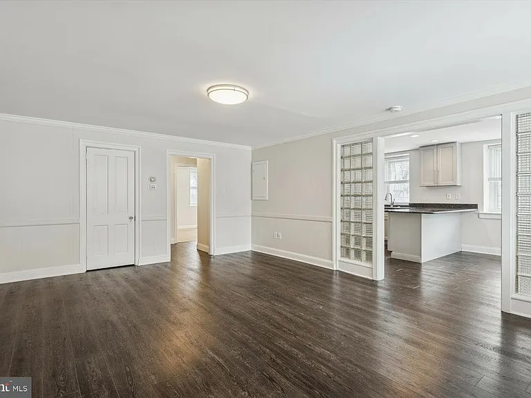 3 S Brandywine Ave #1 — Photo 4