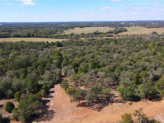 3rd image of S County Road 302 #5