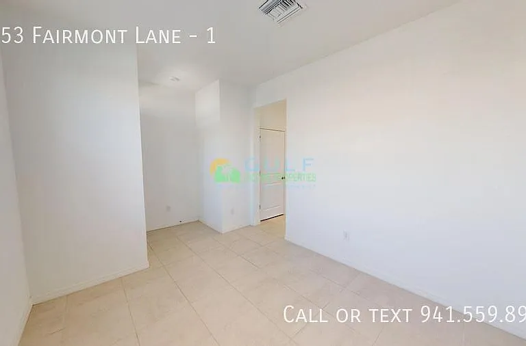 6353 Fairmont Ln #1 — Photo 9