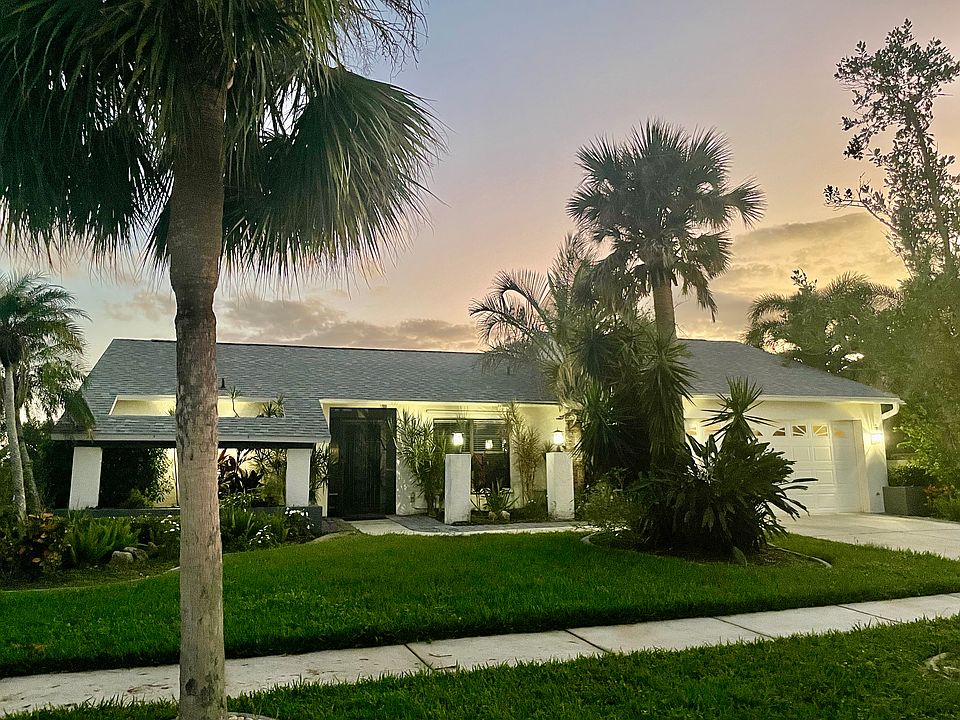 1st image of 4174 Kingston Way