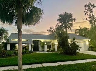 4174 Kingston Way, Sarasota, FL 34238