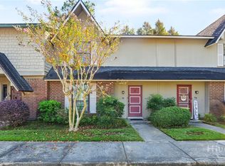 459 Mall Boulevard #69, Savannah, GA 31406