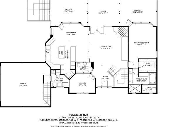 4th image of this home