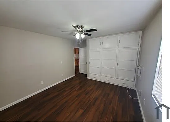 1171 Perris St #3 — Photo 13