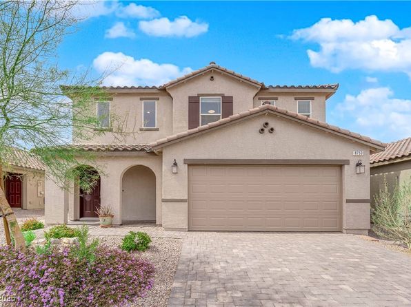 8753 Vermont Vista St