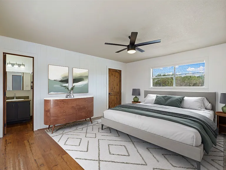 2351 Skyline Dr #2351 — Photo 16