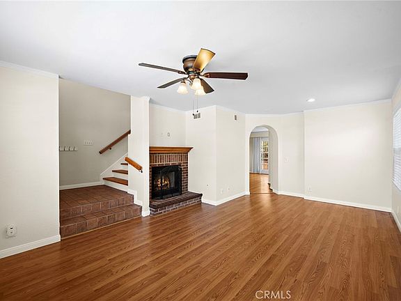 2nd image of 24 Royal Tern Ln