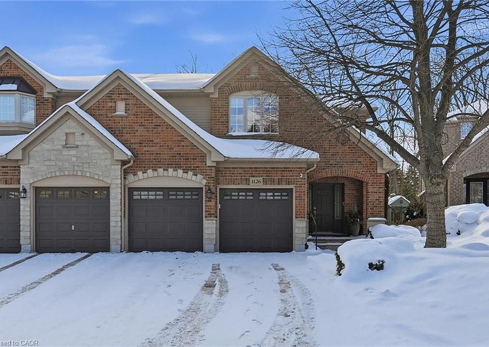 1st image of 1126 Westhaven Dr