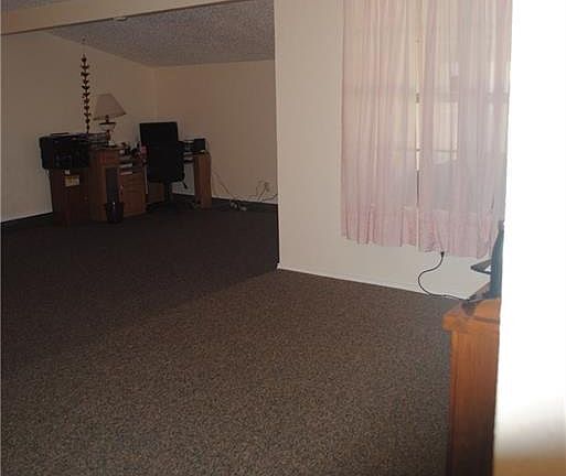 3rd image of 5902 Cameron Dr