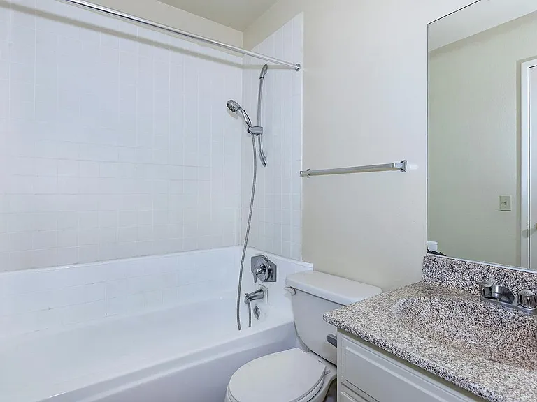 The Timbers Apartment Homes — Photo 58