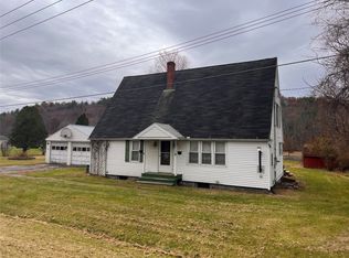 4720 State Route 38, Owego, NY 13827