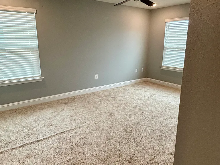 25806 Pollard Rd #56 — Photo 4