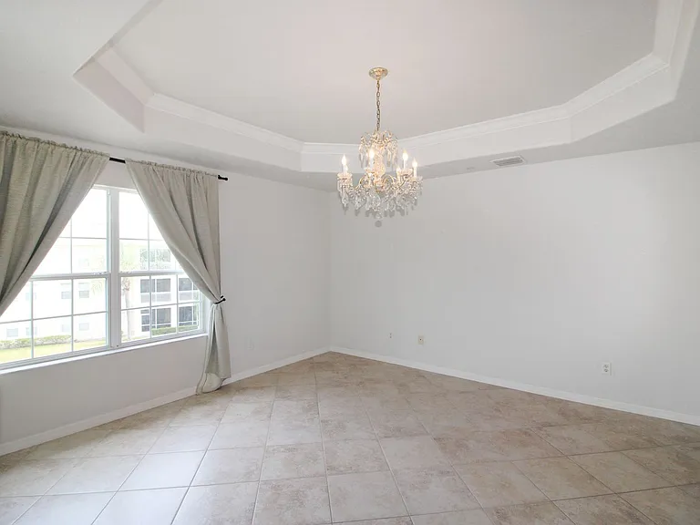 1000 San Lino Cir #1032 — Photo 12