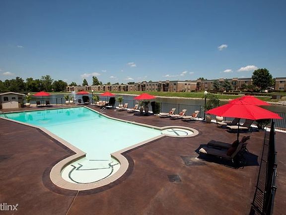 2580c49e-0270-11ea-a9de-0edc24f18e2c