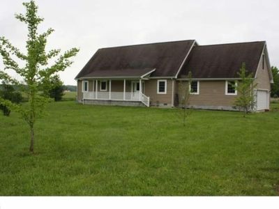 23015 Asbury Rd, Georgetown, DE, 19947