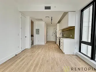 Rented by Rentopia