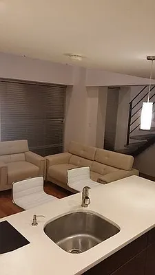 Rented by Bahar Management | media 17