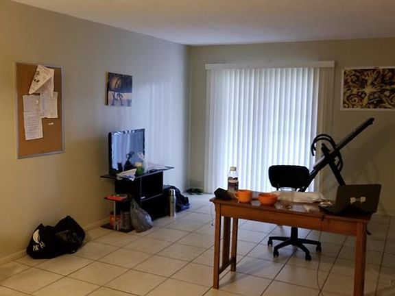 3rd image of 5310 26th St W Unit 702