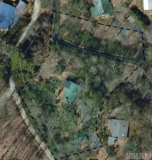 2nd image of 98 Dogwood Knob Lane