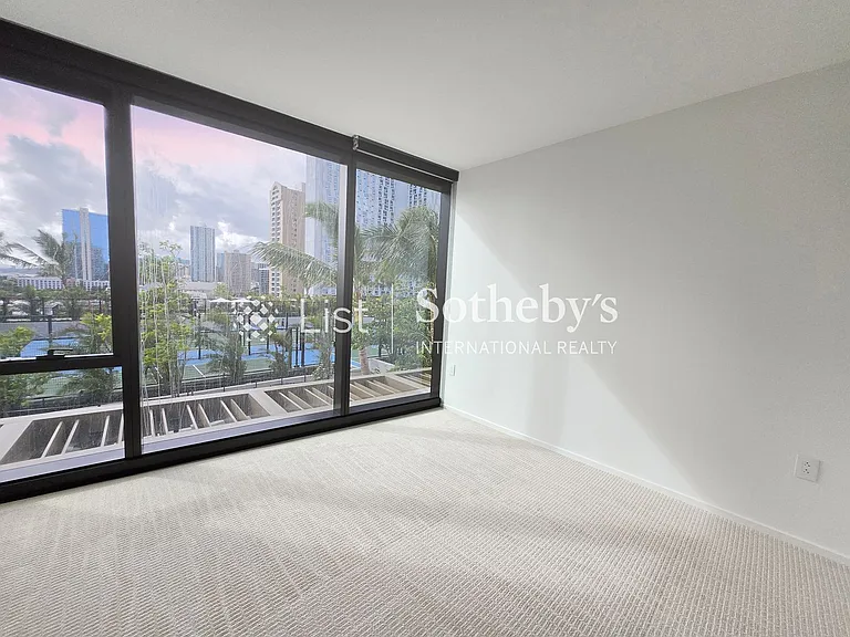 333 Ward Ave #915 — Photo 10