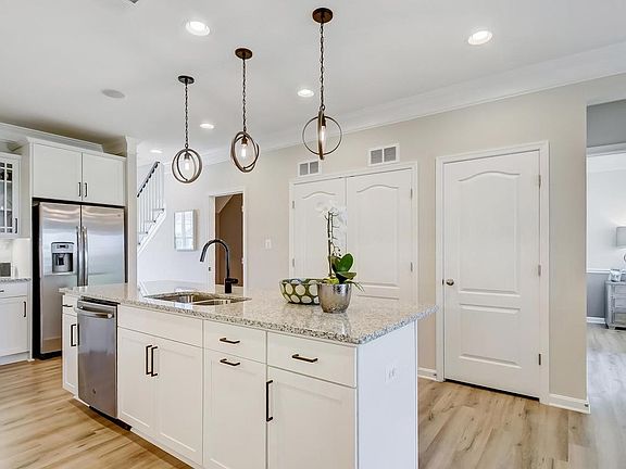 5th image of 29674 Cobblestone Way #2502